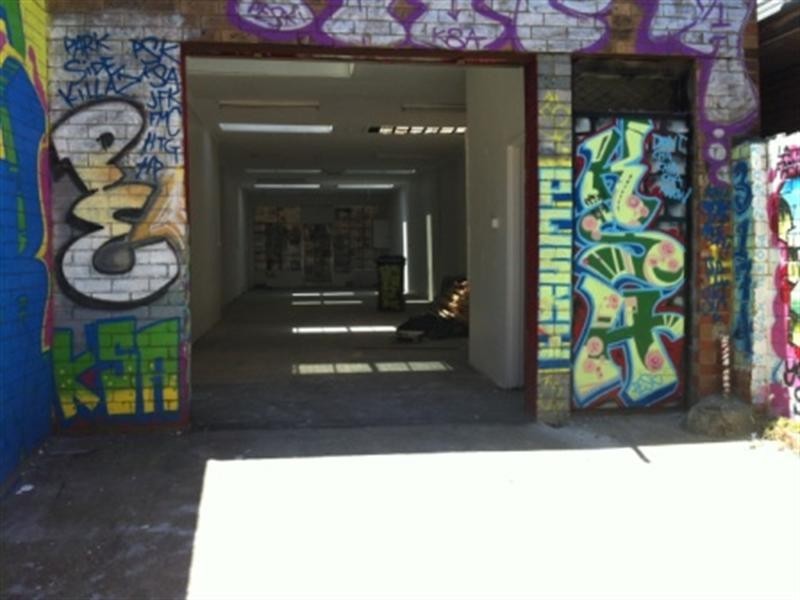 79 Warrigal Road, Oakleigh VIC 3166