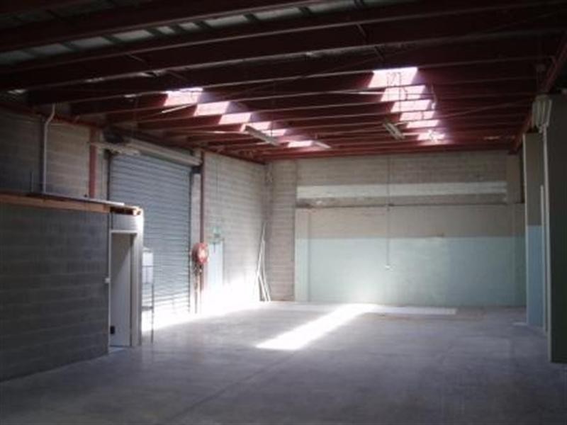 5/163 Chesterville Road, Moorabbin VIC 3189