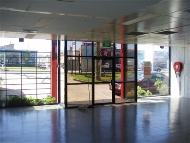 5/163 Chesterville Road, Moorabbin VIC 3189