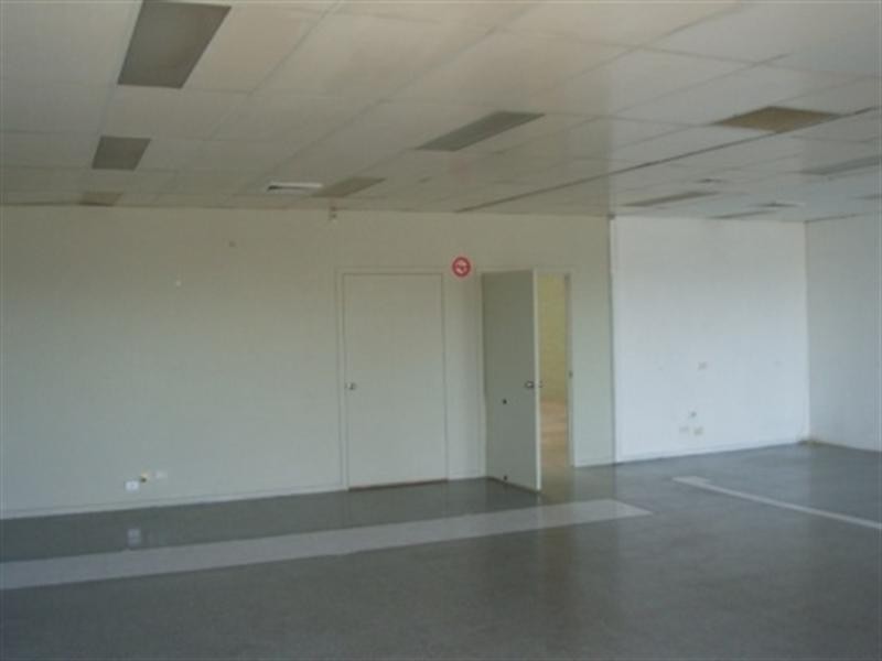 5/163 Chesterville Road, Moorabbin VIC 3189