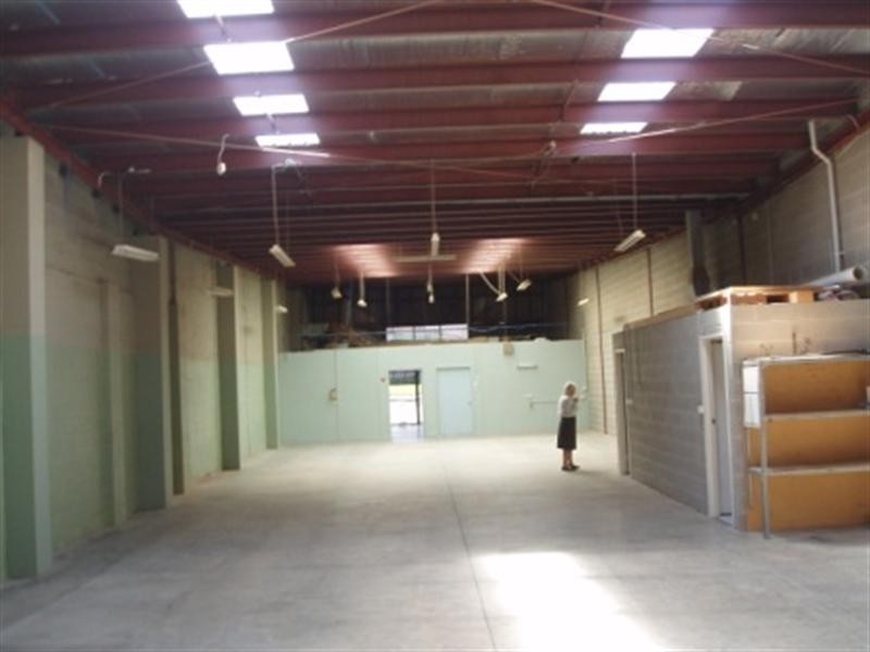 5/163 Chesterville Road, Moorabbin VIC 3189