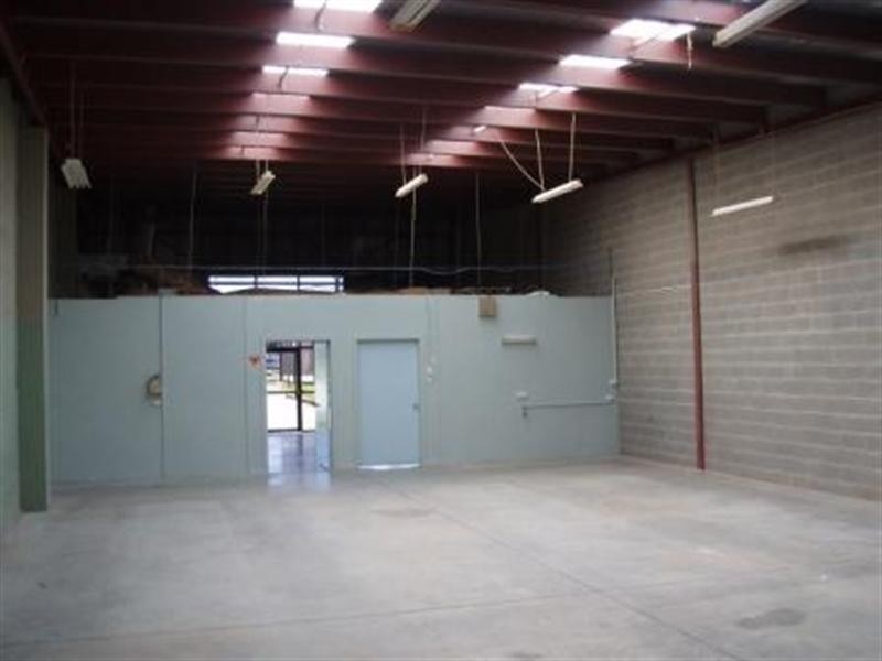 5/163 Chesterville Road, Moorabbin VIC 3189