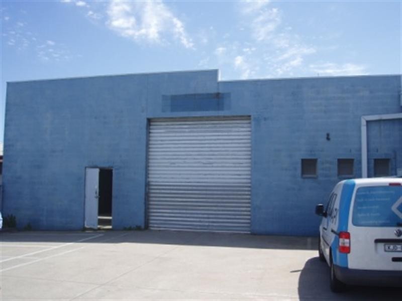 5/163 Chesterville Road, Moorabbin VIC 3189