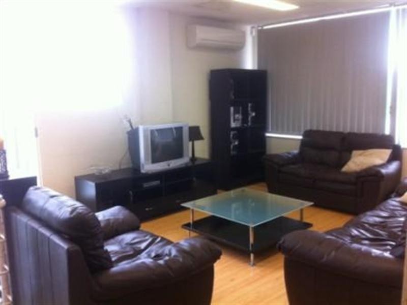 5a/20-22 Old Dandenong Road, Oakleigh South VIC 3167