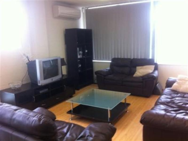 5a/20-22 Old Dandenong Road, Oakleigh South VIC 3167