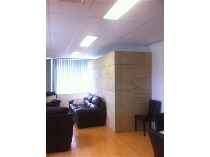 5a/20-22 Old Dandenong Road, Oakleigh South VIC 3167