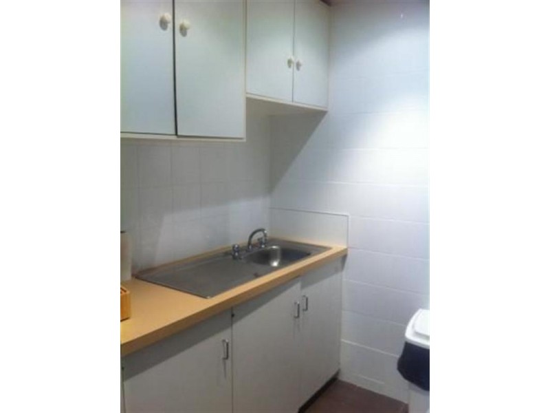 5a/20-22 Old Dandenong Road, Oakleigh South VIC 3167