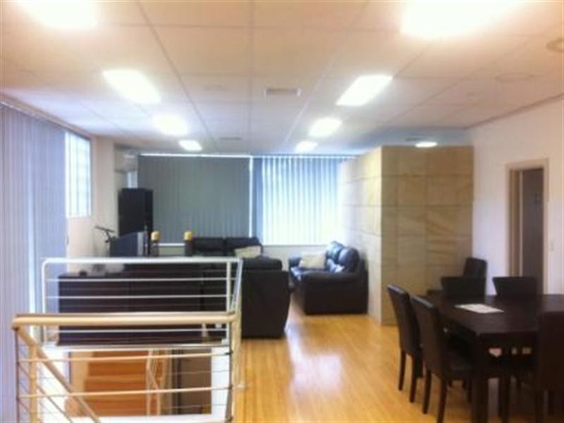 5a/20-22 Old Dandenong Road, Oakleigh South VIC 3167