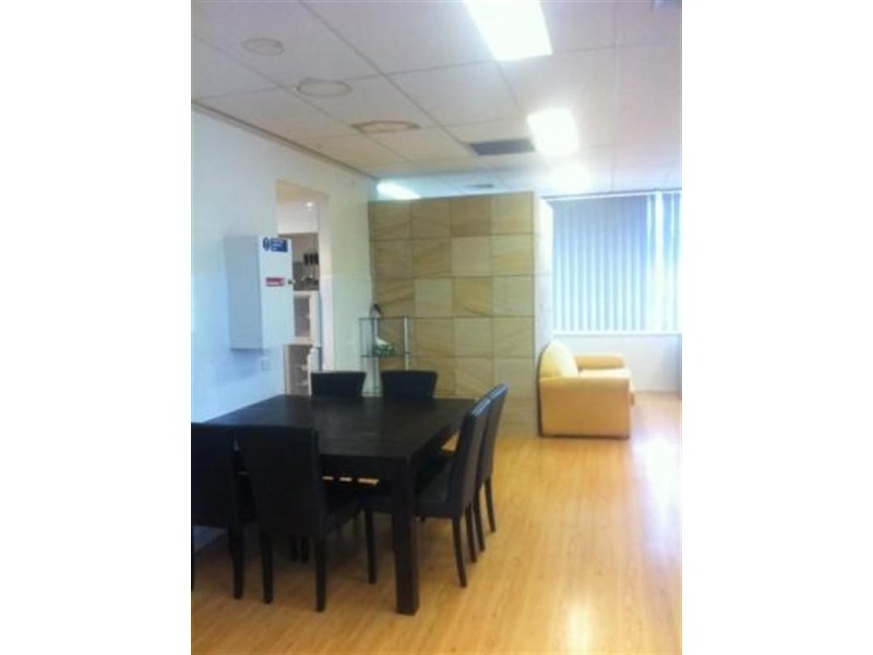 5a/20-22 Old Dandenong Road, Oakleigh South VIC 3167