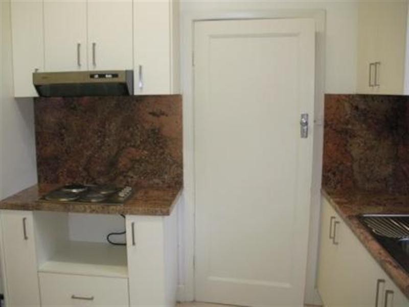 11 Station Street, Oakleigh VIC 3166