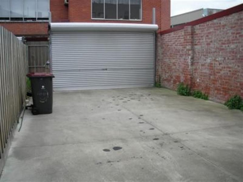 11 Station Street, Oakleigh VIC 3166