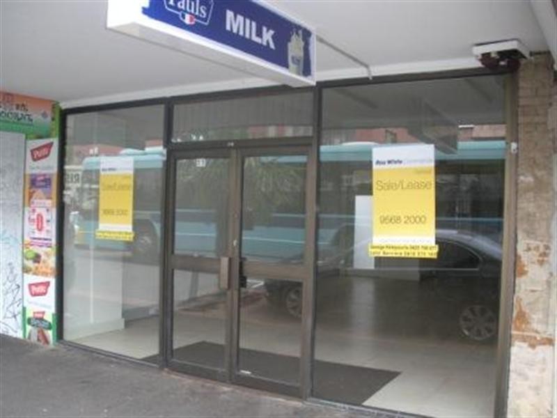 11 Station Street, Oakleigh VIC 3166