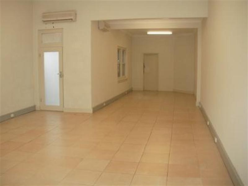 11 Station Street, Oakleigh VIC 3166