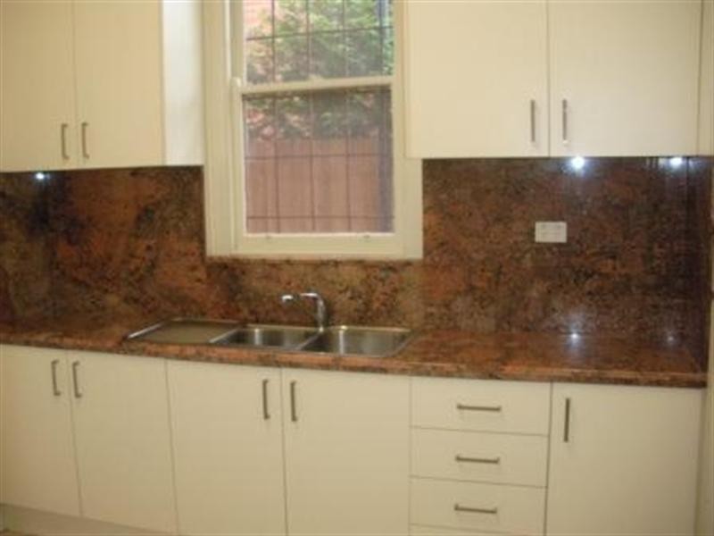 11 Station Street, Oakleigh VIC 3166