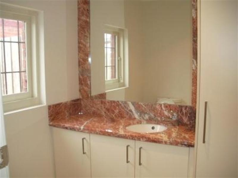 11 Station Street, Oakleigh VIC 3166