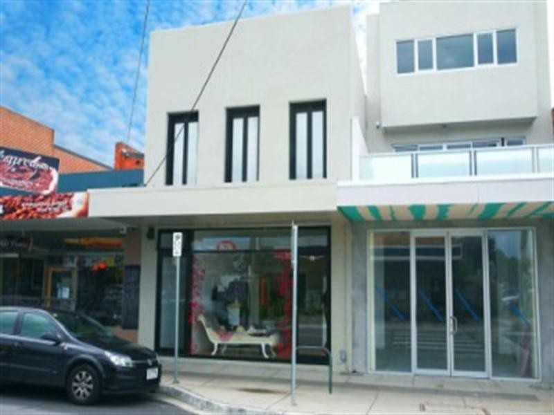 47 Patterson Road, Bentleigh VIC 3204