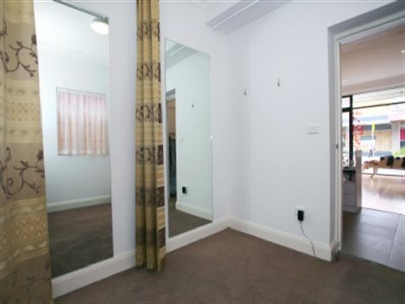 47 Patterson Road, Bentleigh VIC 3204