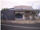 1040B North Road, Bentleigh East VIC 3165