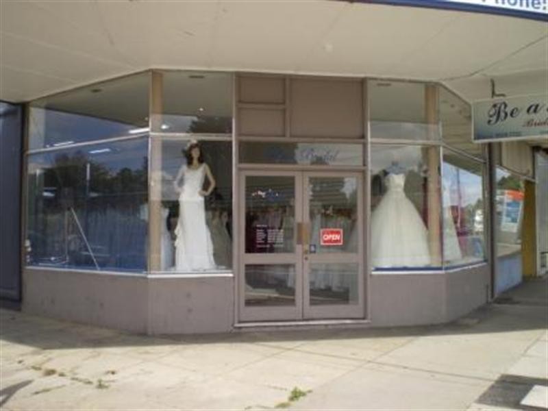 1040B North Road, Bentleigh East VIC 3165