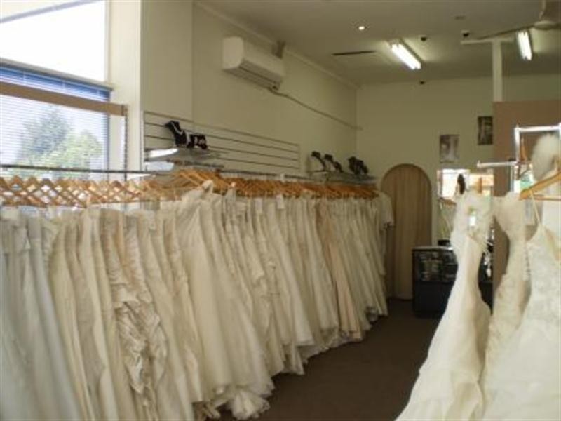 1040B North Road, Bentleigh East VIC 3165