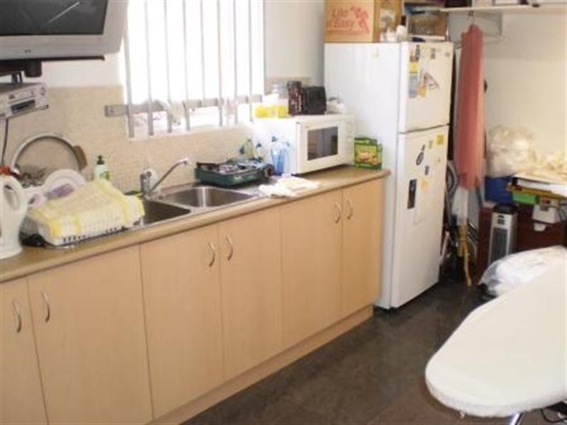 1040B North Road, Bentleigh East VIC 3165