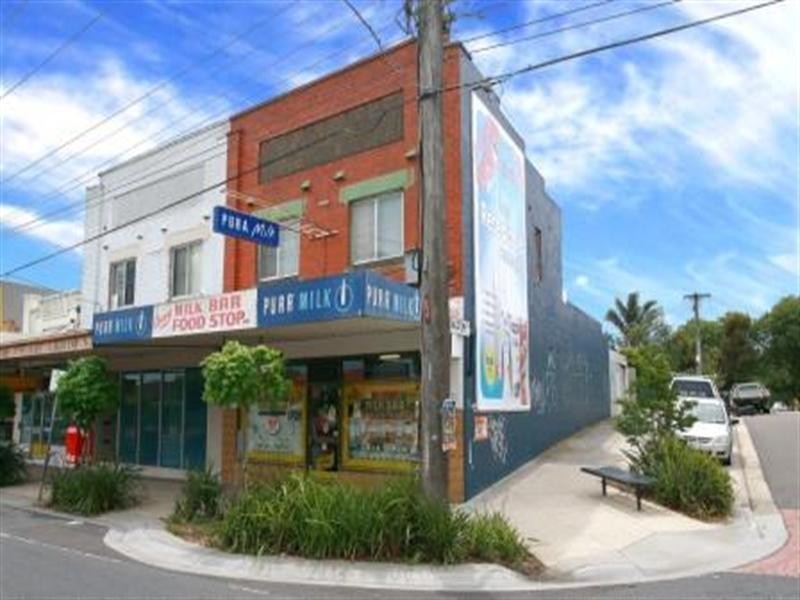 127 Kangaroo Road, Hughesdale VIC 3166