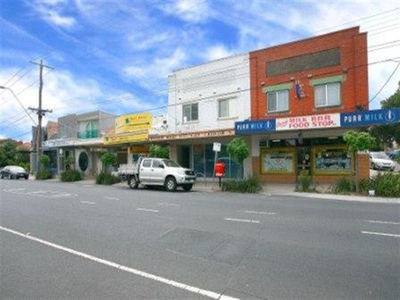 127 Kangaroo Road, Hughesdale VIC 3166