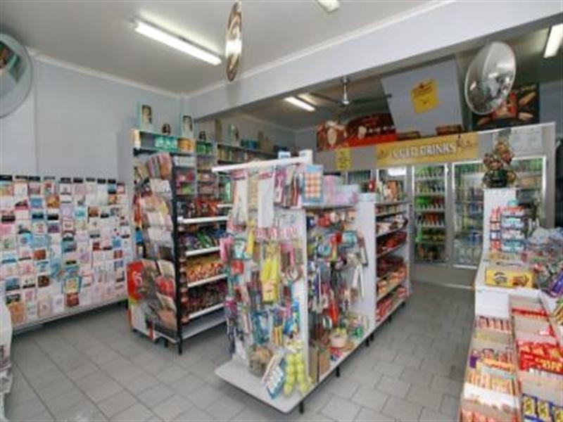 127 Kangaroo Road, Hughesdale VIC 3166