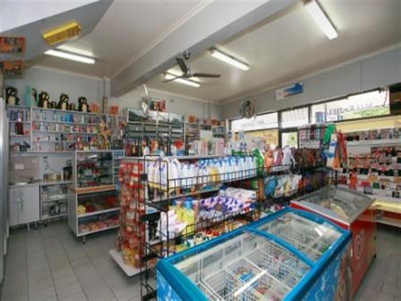 127 Kangaroo Road, Hughesdale VIC 3166