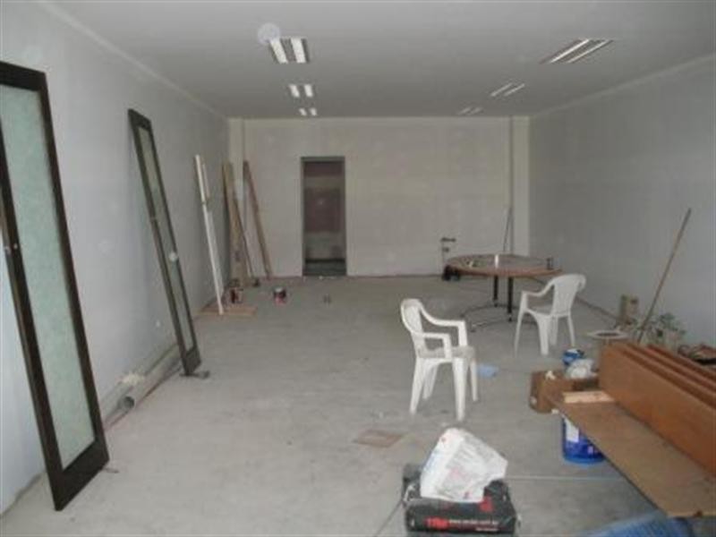 50 Murrumbeena Road, Murrumbeena VIC 3163