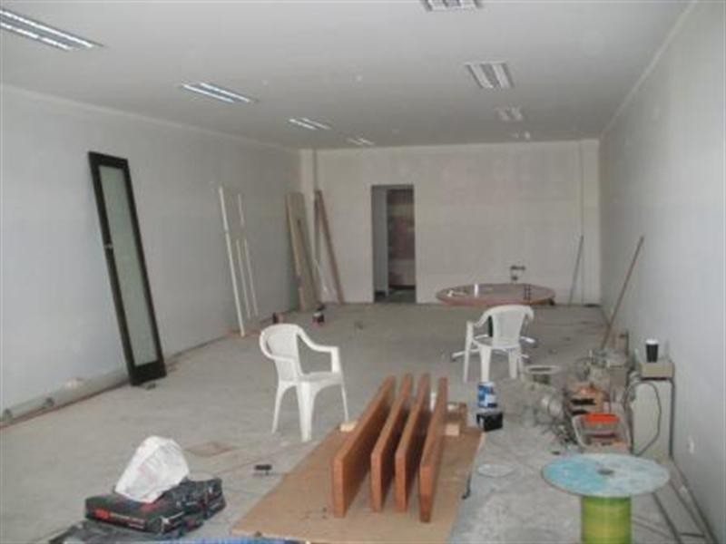 50 Murrumbeena Road, Murrumbeena VIC 3163