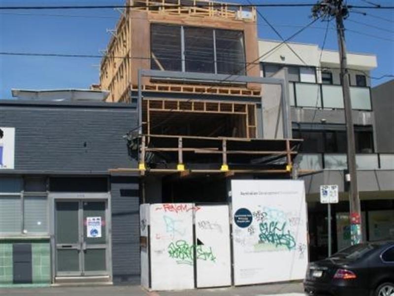 142 McKinnon Road, Mckinnon VIC 3204