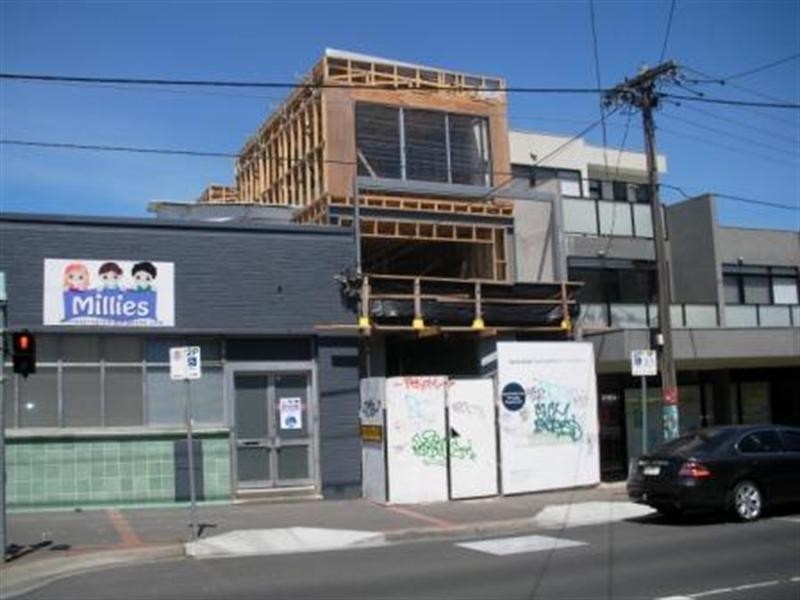 142 McKinnon Road, Mckinnon VIC 3204