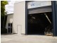 7/28 Ricketts Road, Mount Waverley VIC 3149