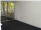 7/28 Ricketts Road, Mount Waverley VIC 3149
