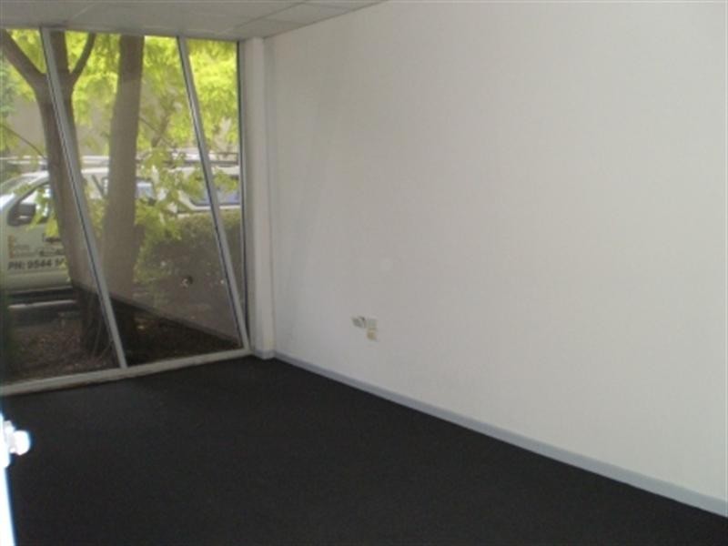 7/28 Ricketts Road, Mount Waverley VIC 3149