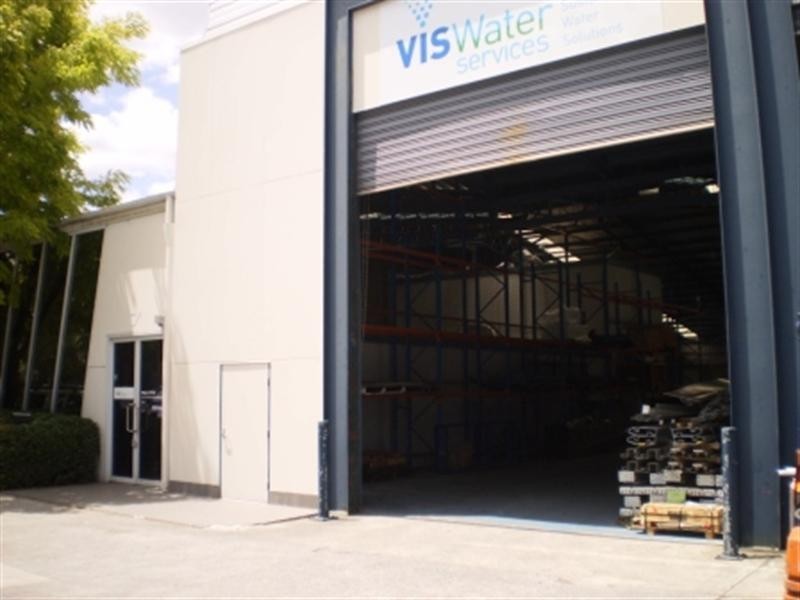 7/28 Ricketts Road, Mount Waverley VIC 3149