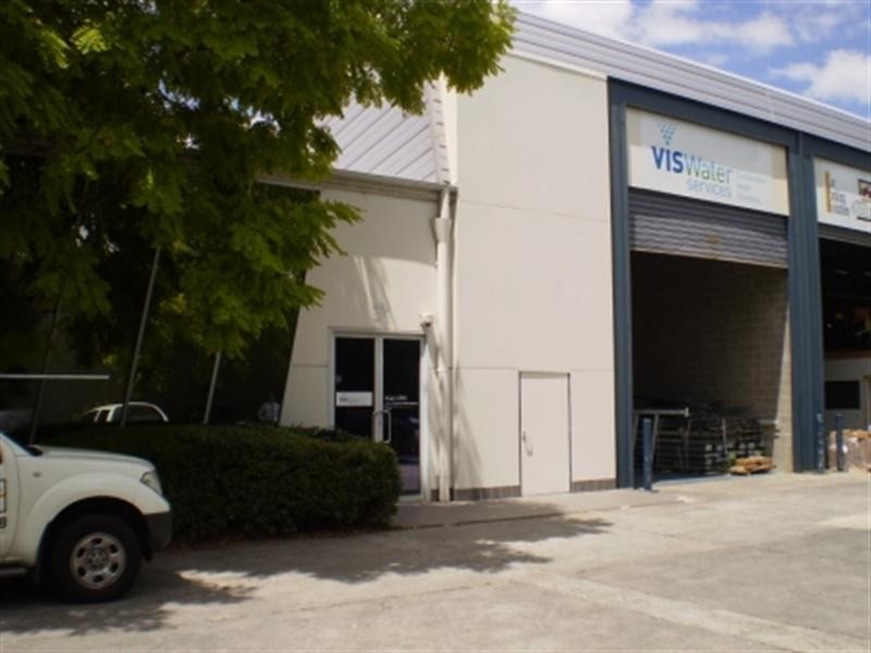 7/28 Ricketts Road, Mount Waverley VIC 3149