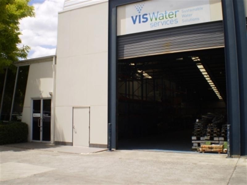 7/28 Ricketts Road, Mount Waverley VIC 3149