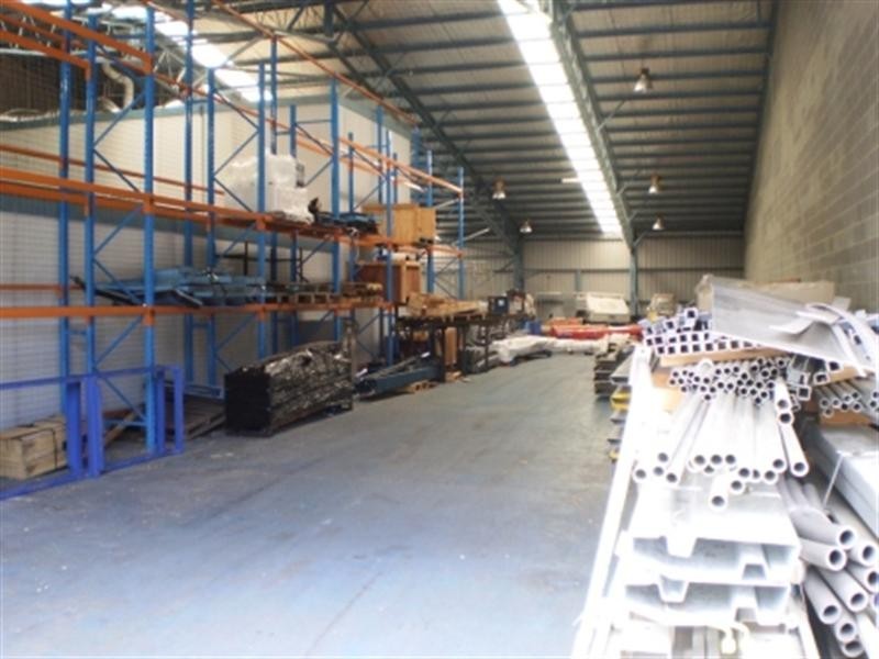 7/28 Ricketts Road, Mount Waverley VIC 3149