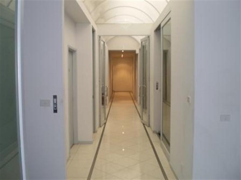 7/28 Ricketts Road, Mount Waverley VIC 3149