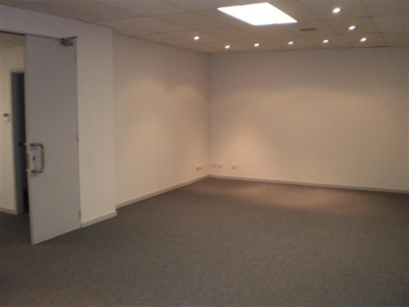 7/28 Ricketts Road, Mount Waverley VIC 3149