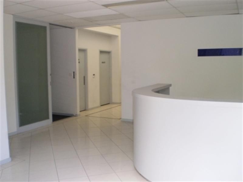 7/28 Ricketts Road, Mount Waverley VIC 3149