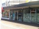 726A Centre Road, Bentleigh East VIC 3165