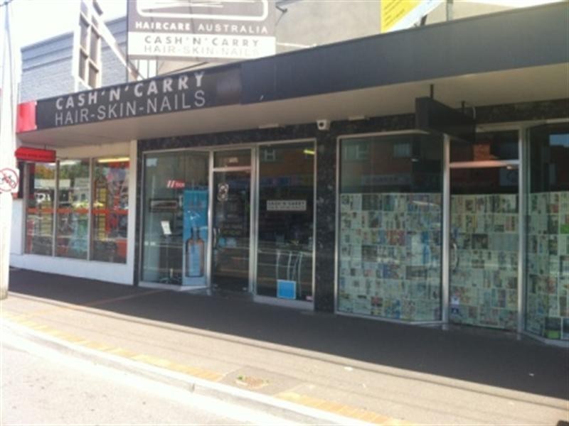 726A Centre Road, Bentleigh East VIC 3165