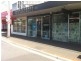 726A Centre Road, Bentleigh East VIC 3165