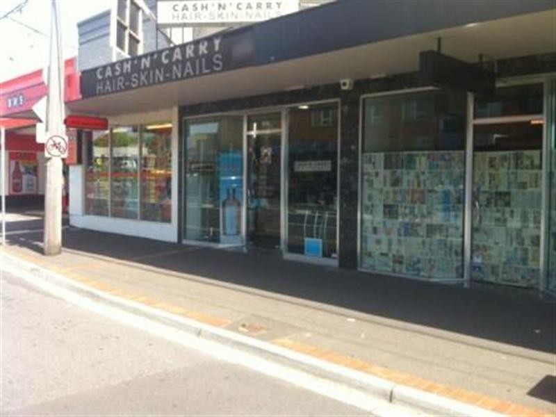 726A Centre Road, Bentleigh East VIC 3165