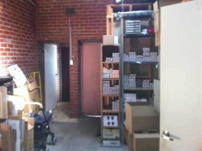 726A Centre Road, Bentleigh East VIC 3165