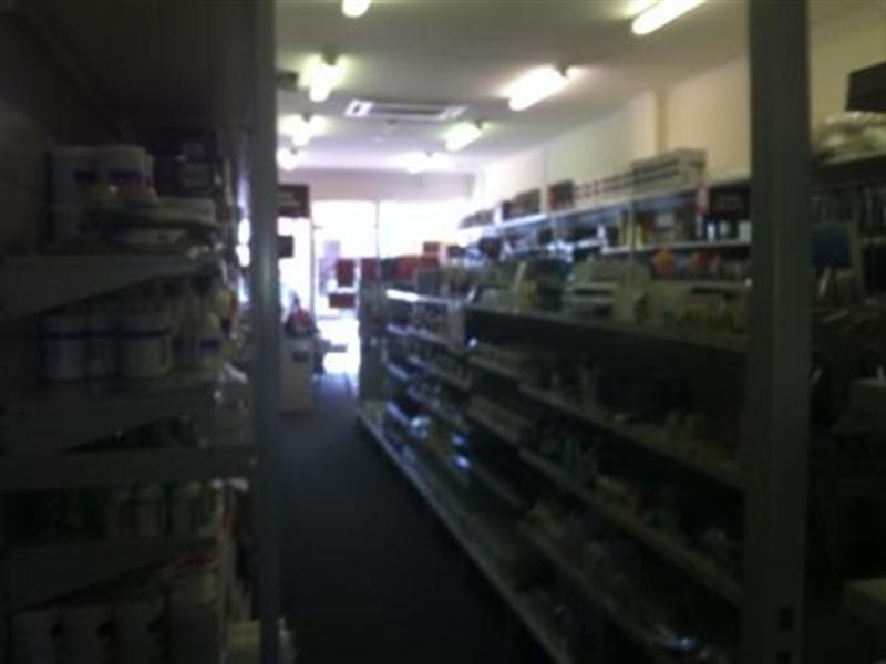 726A Centre Road, Bentleigh East VIC 3165