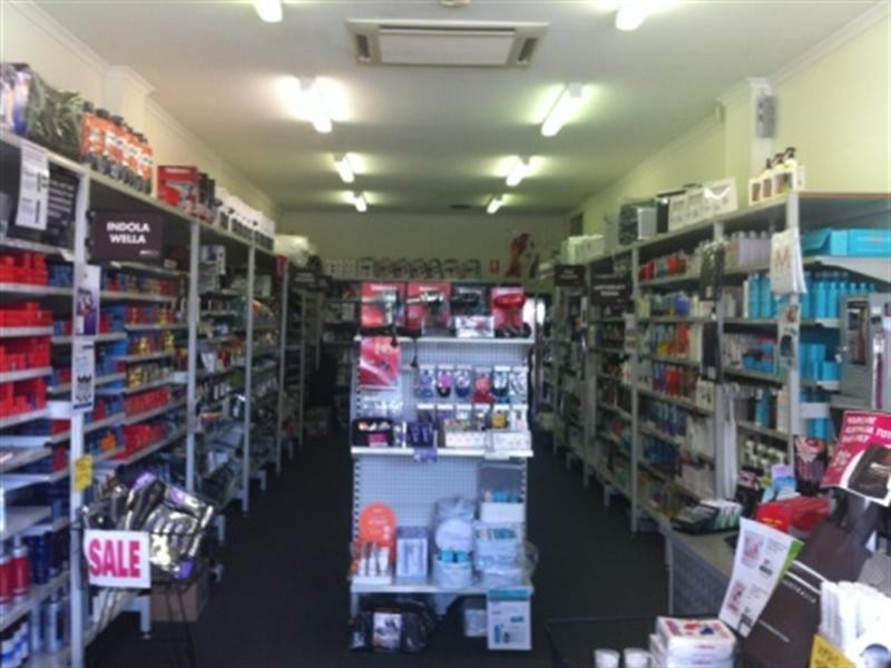 726A Centre Road, Bentleigh East VIC 3165